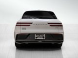 New 2026 Genesis GV70 2.5T image 4