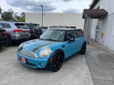 Used 2010 MINI Cooper Hardtop image 4