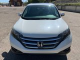 Used 2014 Honda CR-V EX image 2