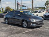 Used 2020 Hyundai Elantra Value Edition w/ Cargo Package (C1) image 3