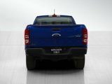Used 2019 Ford Ranger XL w/ FX4 Off-Road Package image 5