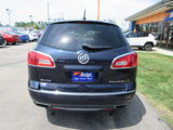 Used 2017 Buick Enclave Leather image 4