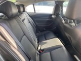 Used 2023 MAZDA MAZDA3 s image 5