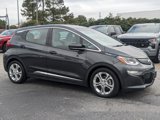 Used 2019 Chevrolet Bolt LT image 2