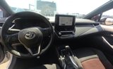 Used 2024 Toyota Corolla SE image 4