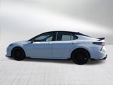 Used 2021 Toyota Camry TRD image 6