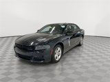 Used 2023 Dodge Charger SXT image 5