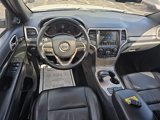 Used 2014 Jeep Grand Cherokee Limited image 6