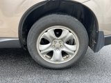 Used 2014 Subaru Forester 2.5i image 5
