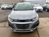 Used 2019 Chevrolet Trax LT w/ LT Convenience Package image 6