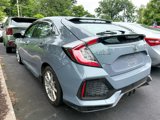 Used 2019 Honda Civic Sport image 2