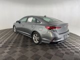 Used 2018 Hyundai Sonata SEL image 6