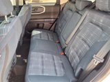Used 2024 Ford Bronco Sport Heritage w/ Heritage Convenience Package image 5