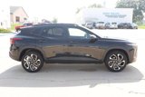 New 2025 Chevrolet Trax RS w/ Driver Confidence Package image 2