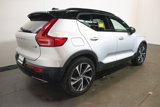 Used 2019 Volvo XC40 T5 R-Design image 4