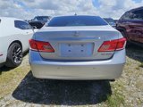 Used 2011 Lexus ES 350 image 5