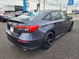 Used 2023 Honda Civic Sport image 5