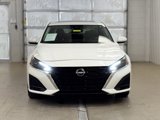 Used 2024 Nissan Altima 2.5 SL image 2