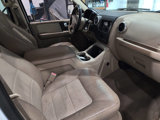 Used 2004 Ford Expedition Eddie Bauer image 5