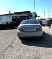 Used 2007 Toyota Camry CE image 4
