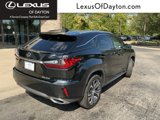 Used 2016 Lexus RX 350 AWD image 3