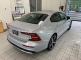 Certified 2023 Volvo S60 B5 Core w/ Climate Package image 3