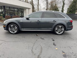 Used 2018 Audi A4 2.0T allroad Premium Plus image 2