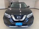 Used 2018 Nissan Rogue SV image 2