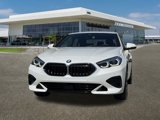 Certified 2022 BMW 228i Gran Coupe w/ Convenience Package image 5