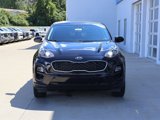 Used 2020 Kia Sportage LX image 5