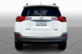 Used 2013 Toyota RAV4 Limited image 4