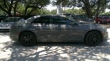 Used 2019 Chrysler 300 S image 4