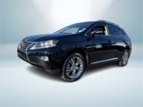 Used 2015 Lexus RX 350 AWD image 2