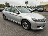 Used 2013 Honda Accord LX image 3