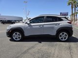 Used 2023 Hyundai Kona SEL image 4