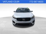 Used 2016 Kia Sorento LX image 2