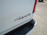 Used 2023 RAM 1500 Big Horn image 6