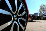 Used 2012 Volkswagen GTI Autobahn image 6