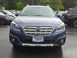 Used 2016 Subaru Outback 2.5i Limited image 4