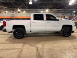 Used 2017 Chevrolet Silverado 1500 LT w/ All Star Edition image 2