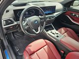 Certified 2023 BMW 330i xDrive Sedan w/ Premium Package image 2