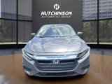 Used 2022 Honda Insight Touring image 2