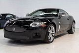 Used 2007 Jaguar XKR R image 2