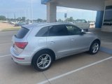 Used 2014 Audi Q5 2.0T Premium Plus image 2