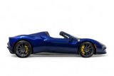 Certified 2024 Ferrari 296 GTS image 5