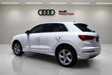 Used 2021 Audi Q3 2.0T Premium image 3