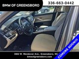 Used 2015 BMW 535i Sedan image 4