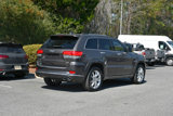 Used 2014 Jeep Grand Cherokee Summit image 4