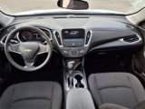 Used 2024 Chevrolet Malibu LT image 5