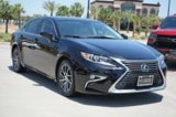 Used 2018 Lexus ES 350 image 4